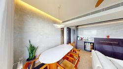 Avenue South Residence (D3), Apartment #453589481
